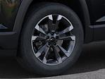 2026 Chevrolet Equinox AWD SUV for sale #265549 - photo 9