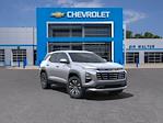 2026 Chevrolet Equinox FWD SUV for sale #265556 - photo 1