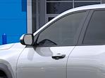 2026 Chevrolet Equinox FWD SUV for sale #265556 - photo 12