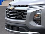 2026 Chevrolet Equinox FWD SUV for sale #265556 - photo 13