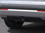 2026 Chevrolet Equinox FWD SUV for sale #265556 - photo 14