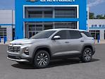 2026 Chevrolet Equinox FWD SUV for sale #265556 - photo 3