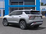 2026 Chevrolet Equinox FWD SUV for sale #265556 - photo 4