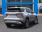 2026 Chevrolet Equinox FWD SUV for sale #265556 - photo 2
