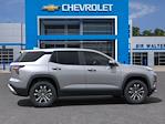 2026 Chevrolet Equinox FWD SUV for sale #265556 - photo 5
