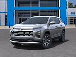 2026 Chevrolet Equinox FWD SUV for sale #265556 - photo 6