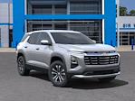 2026 Chevrolet Equinox FWD SUV for sale #265556 - photo 7