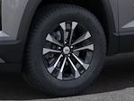 2026 Chevrolet Equinox FWD SUV for sale #265556 - photo 9