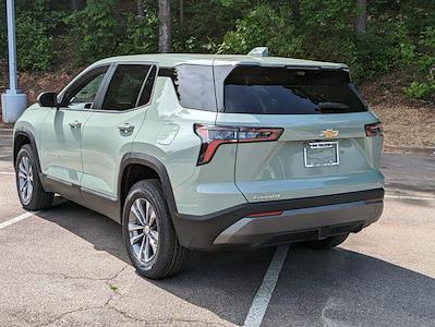 2026 Chevrolet Equinox FWD SUV for sale #265557 - photo 2