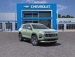 2026 Chevrolet Equinox FWD SUV for sale #265557 - photo 1