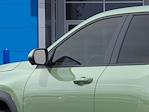 2026 Chevrolet Equinox FWD SUV for sale #265557 - photo 12
