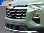 2026 Chevrolet Equinox FWD SUV for sale #265557 - photo 13