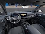 2026 Chevrolet Equinox FWD SUV for sale #265557 - photo 15