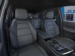 2026 Chevrolet Equinox FWD SUV for sale #265557 - photo 16