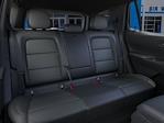 2026 Chevrolet Equinox FWD SUV for sale #265557 - photo 17