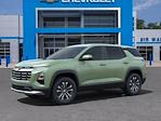 2026 Chevrolet Equinox FWD SUV for sale #265557 - photo 3