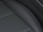 2026 Chevrolet Equinox FWD SUV for sale #265557 - photo 21