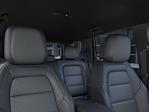 2026 Chevrolet Equinox FWD SUV for sale #265557 - photo 24