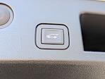 2026 Chevrolet Equinox FWD SUV for sale #265557 - photo 25