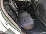 2026 Chevrolet Equinox FWD SUV for sale #265557 - photo 26