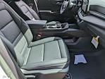 2026 Chevrolet Equinox FWD SUV for sale #265557 - photo 27