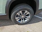 2026 Chevrolet Equinox FWD SUV for sale #265557 - photo 29