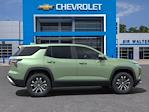 2026 Chevrolet Equinox FWD SUV for sale #265557 - photo 5