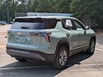 2026 Chevrolet Equinox FWD SUV for sale #265557 - photo 6