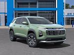 2026 Chevrolet Equinox FWD SUV for sale #265557 - photo 7