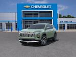 2026 Chevrolet Equinox FWD SUV for sale #265557 - photo 8