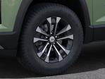 2026 Chevrolet Equinox FWD SUV for sale #265557 - photo 9