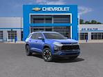 2026 Chevrolet Equinox FWD SUV for sale #265558 - photo 1