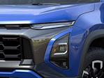 2026 Chevrolet Equinox FWD SUV for sale #265558 - photo 10