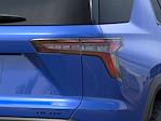 2026 Chevrolet Equinox FWD SUV for sale #265558 - photo 11