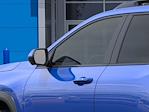 2026 Chevrolet Equinox FWD SUV for sale #265558 - photo 12