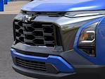 2026 Chevrolet Equinox FWD SUV for sale #265558 - photo 13