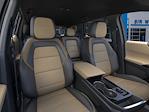 2026 Chevrolet Equinox FWD SUV for sale #265558 - photo 16