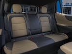 2026 Chevrolet Equinox FWD SUV for sale #265558 - photo 17