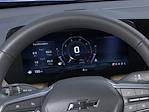 2026 Chevrolet Equinox FWD SUV for sale #265558 - photo 18