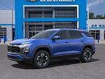 2026 Chevrolet Equinox FWD SUV for sale #265558 - photo 3