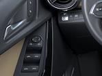 2026 Chevrolet Equinox FWD SUV for sale #265558 - photo 22