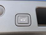 2026 Chevrolet Equinox FWD SUV for sale #265558 - photo 25