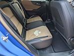 2026 Chevrolet Equinox FWD SUV for sale #265558 - photo 26
