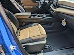 2026 Chevrolet Equinox FWD SUV for sale #265558 - photo 27