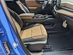 2026 Chevrolet Equinox FWD SUV for sale #265558 - photo 28