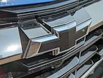 2026 Chevrolet Equinox FWD SUV for sale #265558 - photo 29