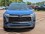 2026 Chevrolet Equinox FWD SUV for sale #265558 - photo 4