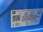 2026 Chevrolet Equinox FWD SUV for sale #265558 - photo 31