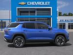 2026 Chevrolet Equinox FWD SUV for sale #265558 - photo 5