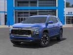 2026 Chevrolet Equinox FWD SUV for sale #265558 - photo 6